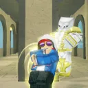 legcris2021 avatar