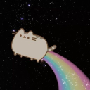 avatar 𝒅𝒊𝒂❦