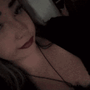 avatar 𝒅𝒊𝒂❦