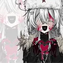 !♡‧⁺𝓜𝓲𝓼𝓪𝓴𝓲𝓸˚♡