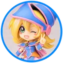 .hoshichan.
