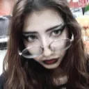 michi_miau10