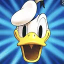 pctony33