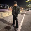 fsdub