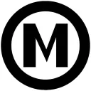 momentobrand