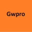 gwpro avatar