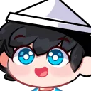 soysaki9805