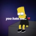 fredikruger55