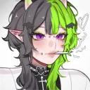 ne_chuu