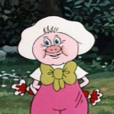 avatar Касадин