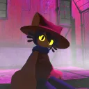 atomicghost4