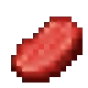 peacebeef