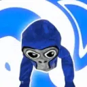 child7