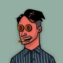 doogs.eth