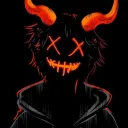 rabbidsnare5901