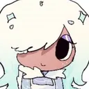 sky.usagi