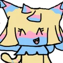 sky.usagi