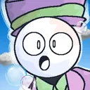 .captainjp