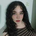 avatar 𝑀𝑎𝑦𝑎𝑟