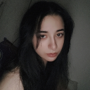 avatar 𝑀𝑎𝑦𝑎𝑟