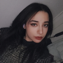 avatar 𝑀𝑎𝑦𝑎𝑟