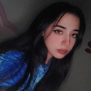 avatar 𝑀𝑎𝑦𝑎𝑟