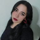 avatar 𝑀𝑎𝑦𝑎𝑟