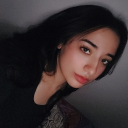 avatar 𝑀𝑎𝑦𝑎𝑟