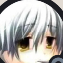 avatar add user amawia