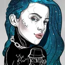 reapr_x