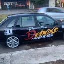 viniix062