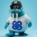 sirroyale