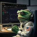 spacecannotbeleftblank