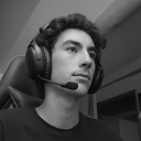 RIFT Raize