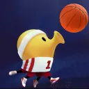 tyler_dj