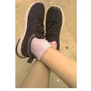 pinkyji