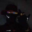 wizardcfg