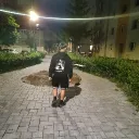 csuhy