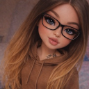 avatar ⋆꙳❅*‧ ‧*❆ ₊⋆ Soph ⋆꙳❅*‧ ‧*❆ ₊⋆