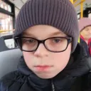 Аватар flopy0944