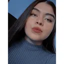 sarabm5816