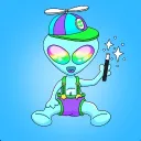 rizwan_gazi