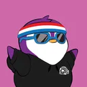 bennyblanco