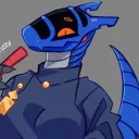 synthhispanico