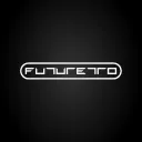 futur3tr0
