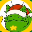 avatar chrimas