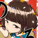 yanoke