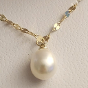 avatar 🎄 Jolly 🎄 NCalibre