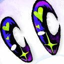 avatar 🎄 Jolly 🎄 NCalibre