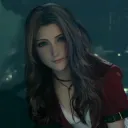 apasher